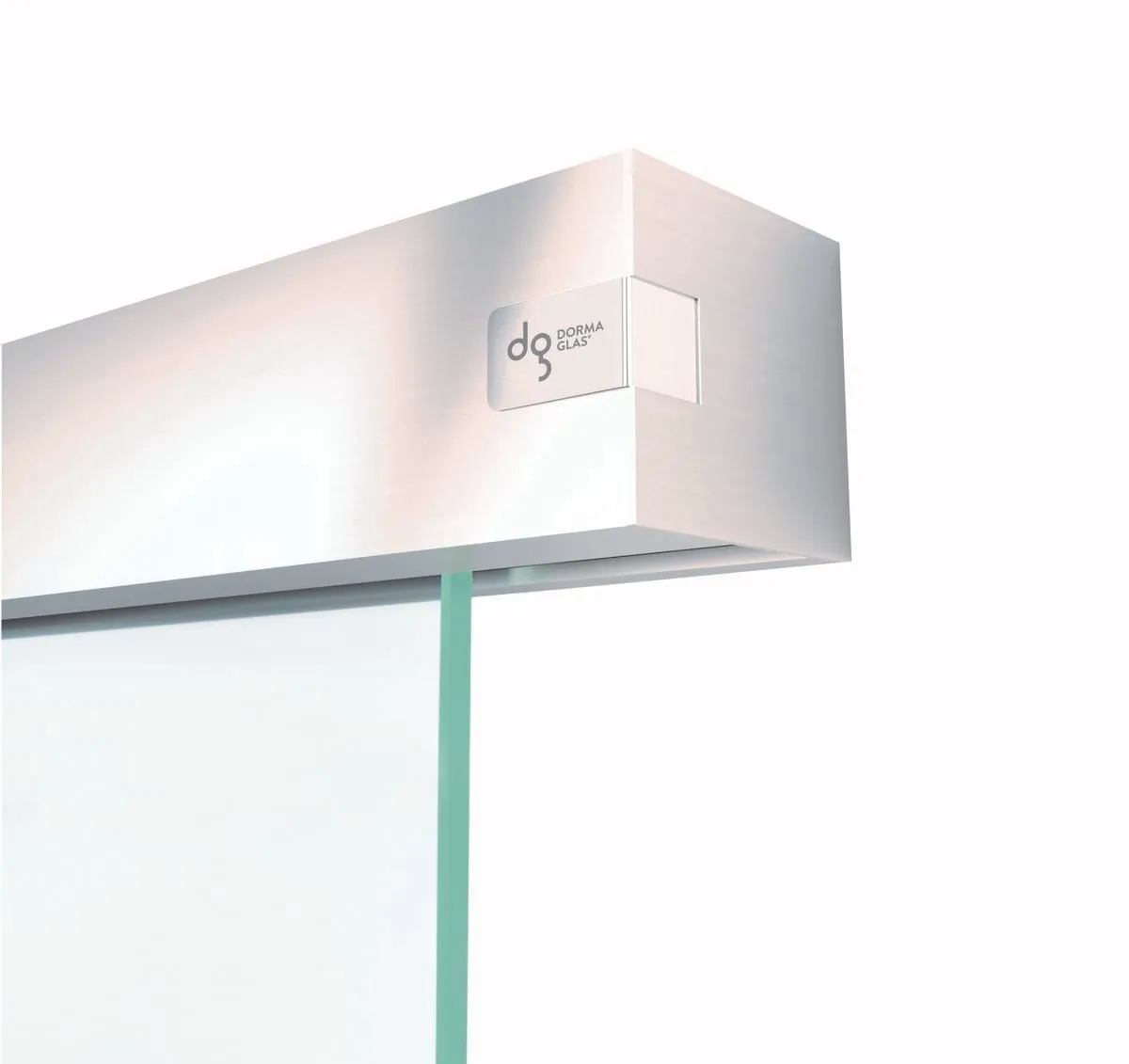 Nach Verkauf: So geht Dorma-Glas in die Zukunft