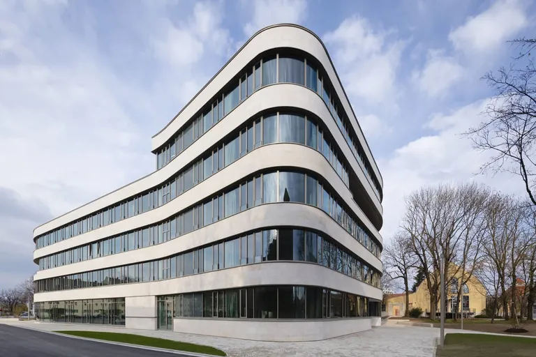 sgg regensburg sonnenschutzglas