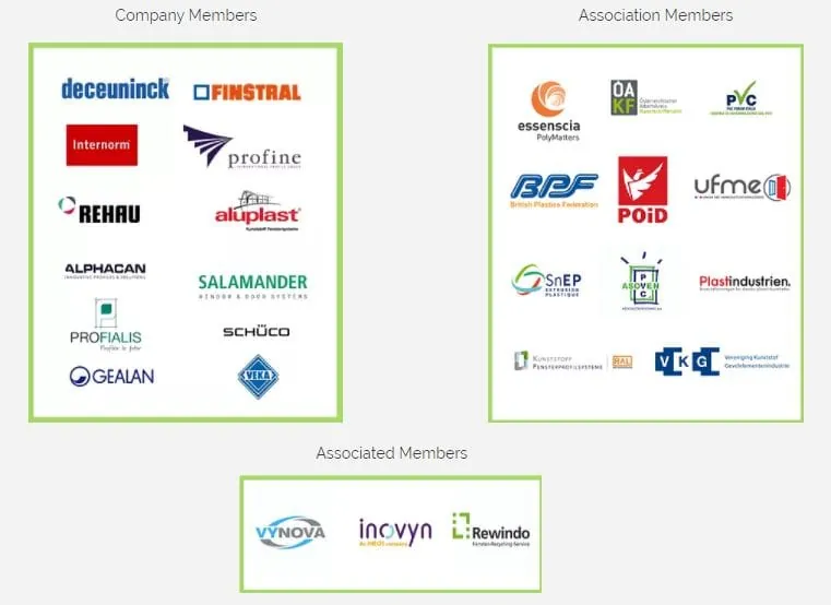 EPPA begrüßt drei neue Mitglieder