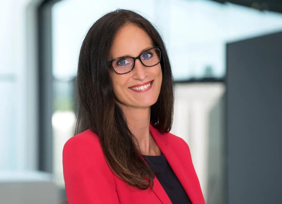 Harreiß: Heiße Phase der Besucheransprache weltweit hat begonnen