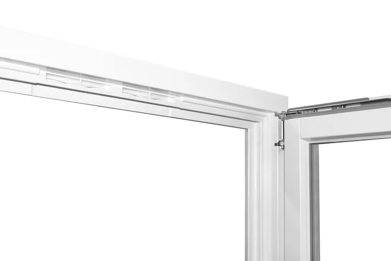 L&uuml;ftungskonzepte