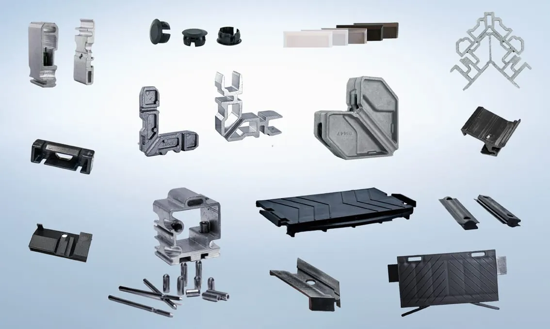 Foppe + Foppe erweist sich als Krisenmanager