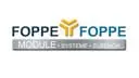 FOPPE Metallbaumodule GmbH