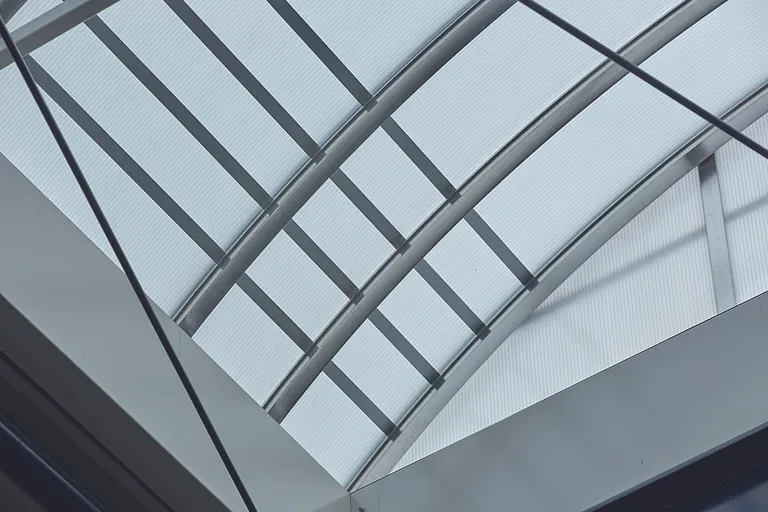 FVLR Absturzsicherung