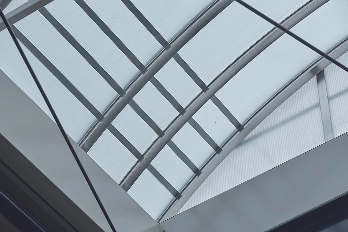 Zahl tödlicher Arbeitsunfälle gestiegen