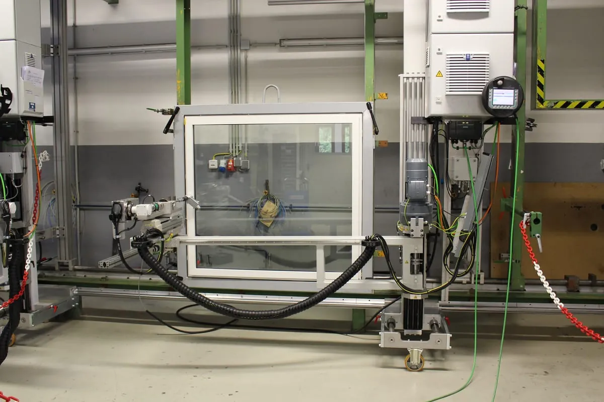 PIV als notifizierte Prüf- und Zertifizierungsstelle bestätigt