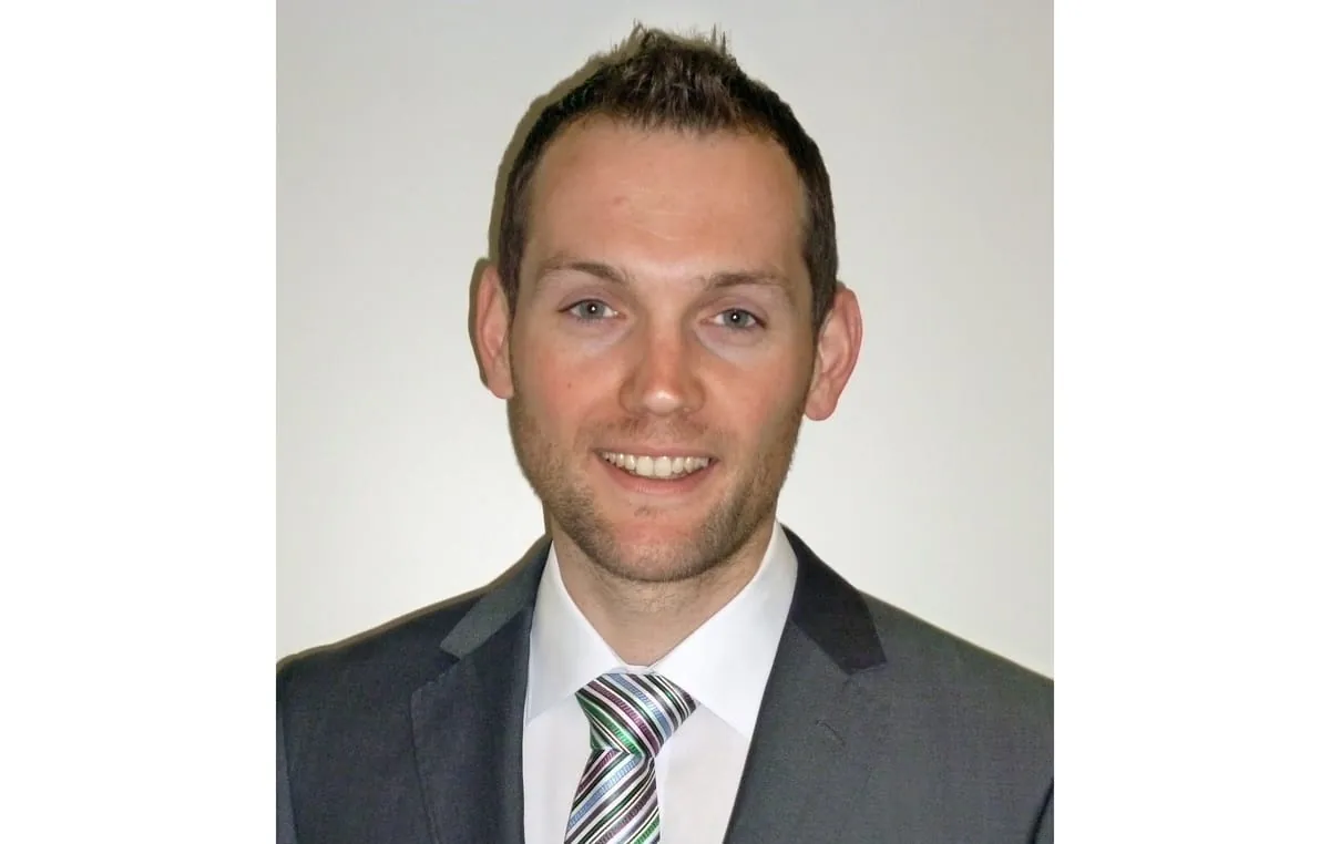 Wicona: Führungswechsel bei Projektberatung