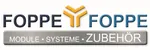 FOPPE Direkt Versand GmbH