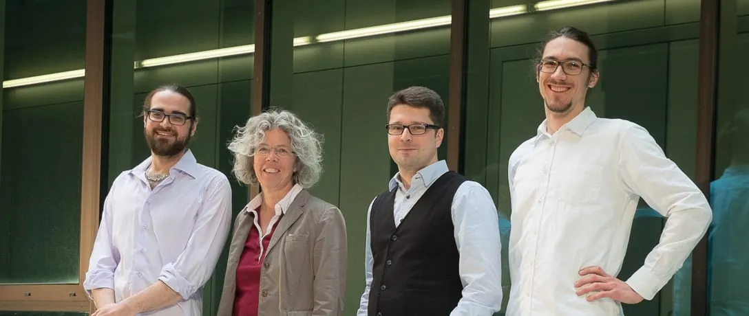 VFE stellt Ergebnisse der  Konluft-Studie online