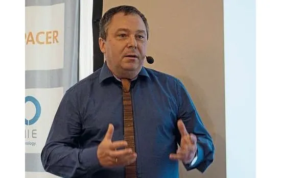 Wann werden Sie zum Passivhaus-Spezialisten?