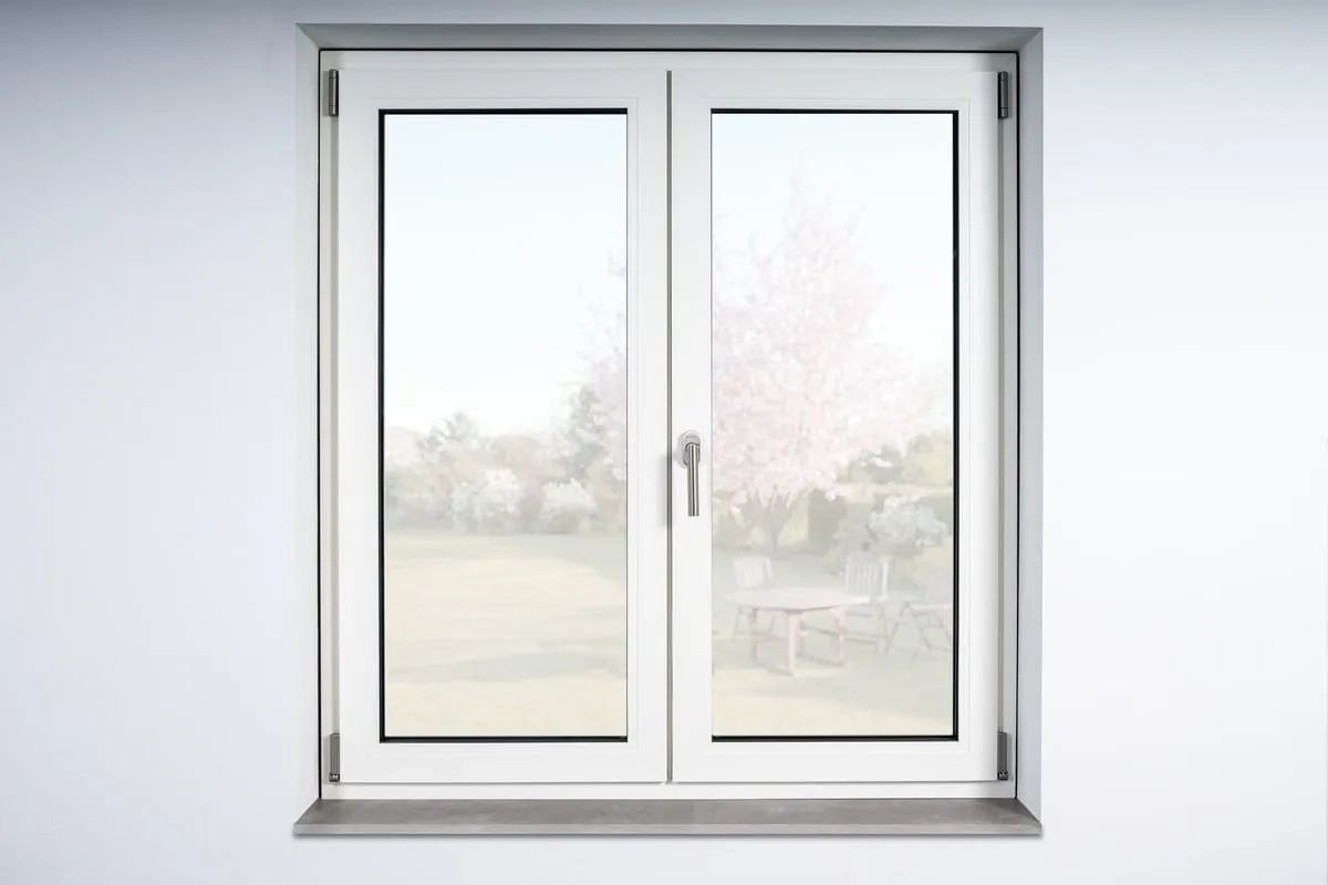 Gealan-Linear: Marktstart für modernes Allrounder-Profilsystem