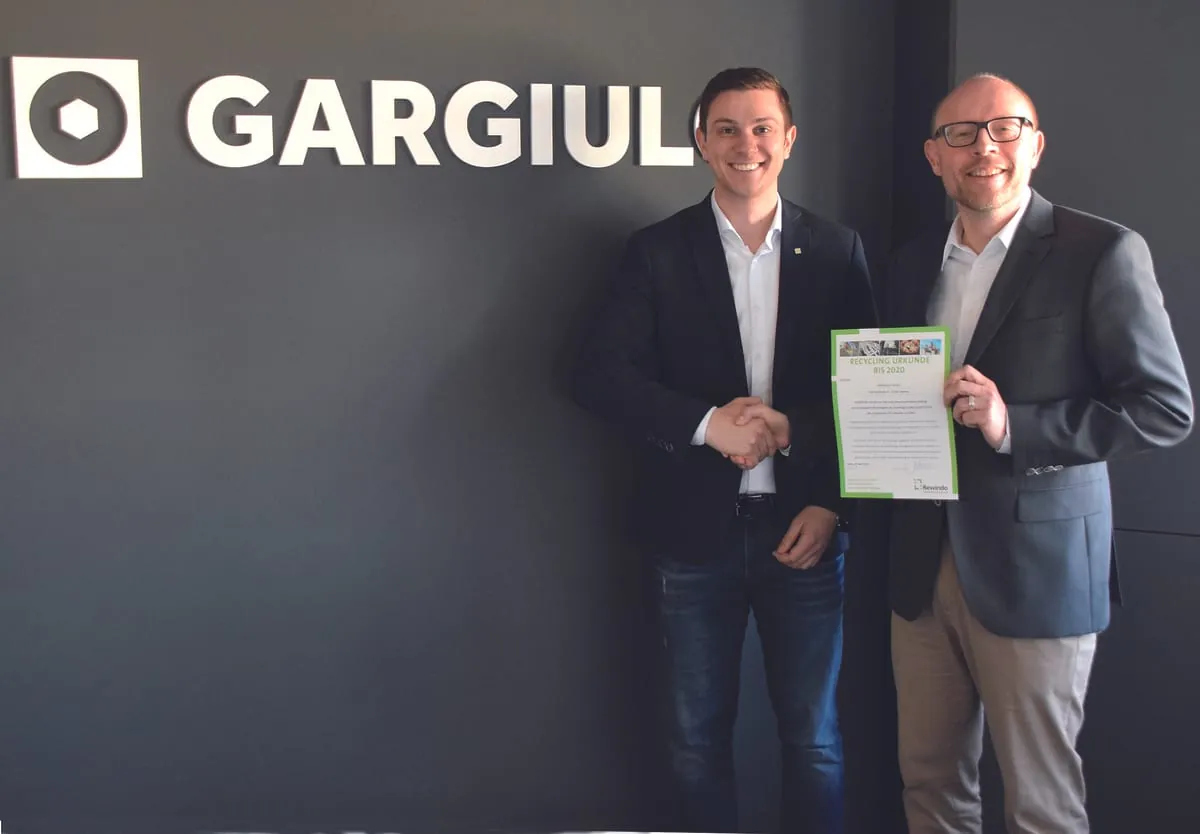 Rewindows Premiumpartner-Netzwerk wächst weiter