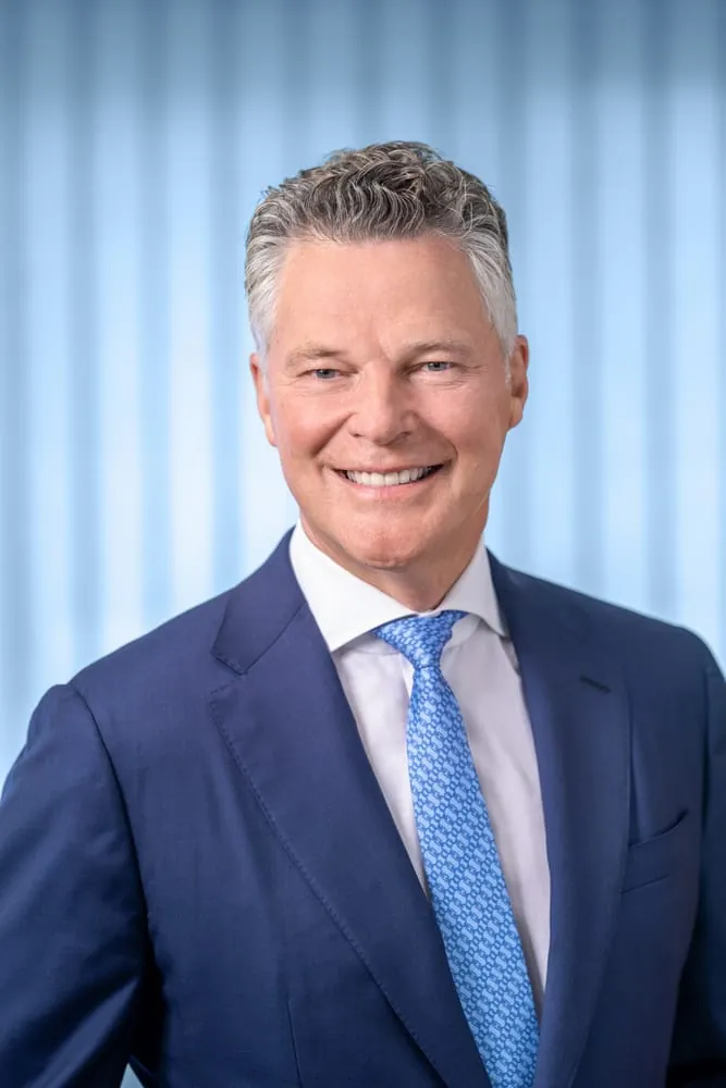 henrik kruchen gebhardt-stahl