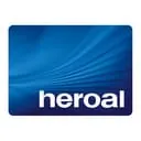 heroal - Johann Henkenjohann GmbH & Co. KG
