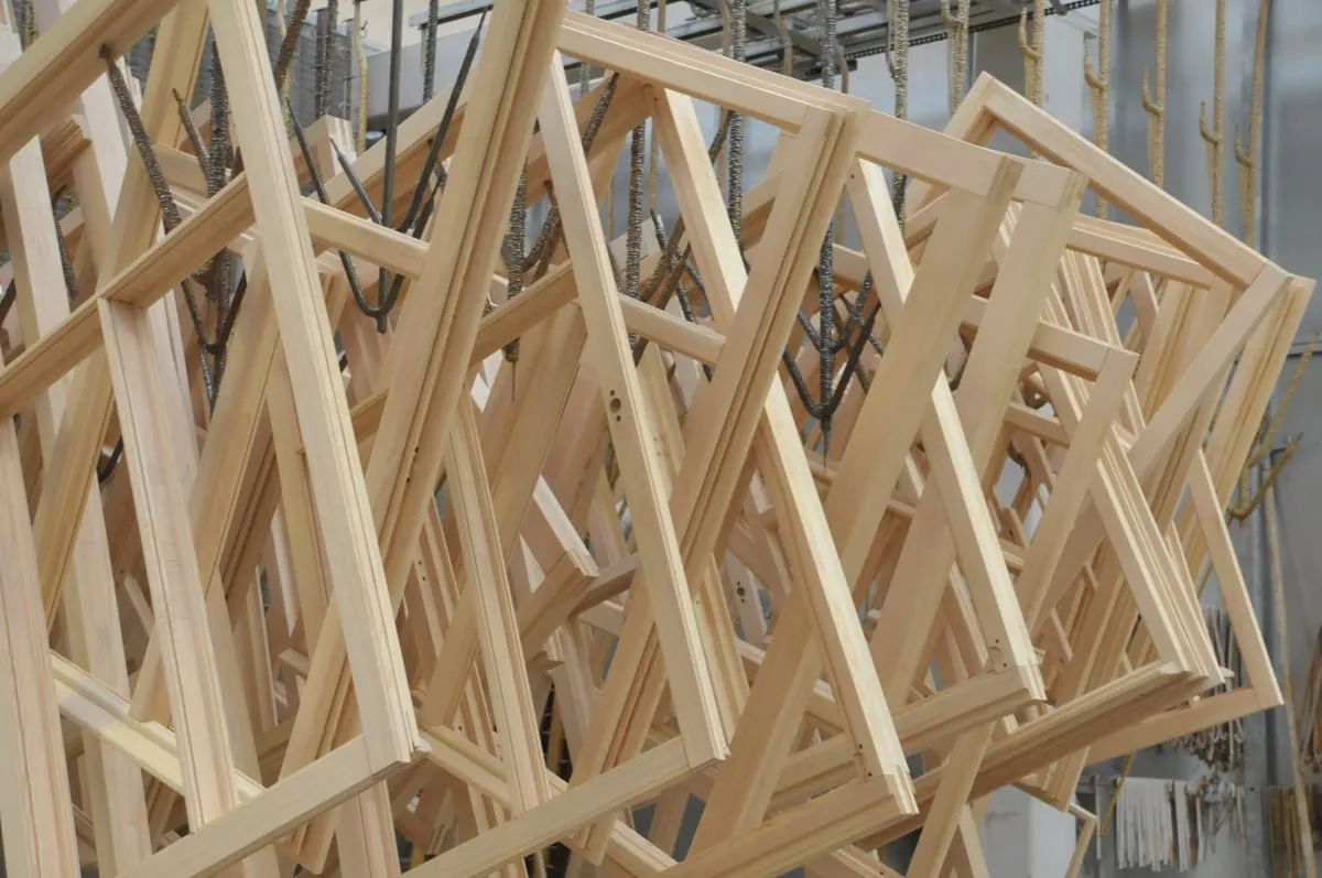 12. Holz-/HolzAlufenster-Kongress: Praxisnähe im Fokus