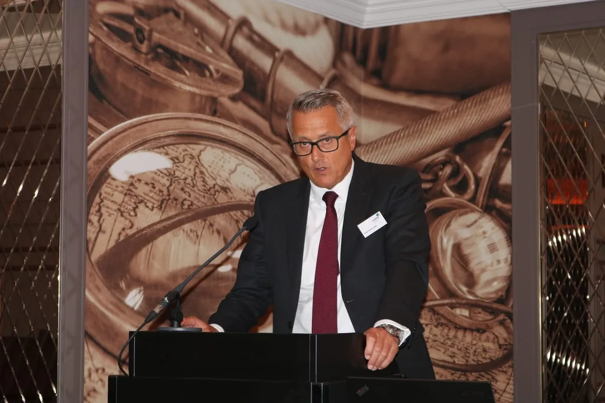 VDPM-Mitgliederversammlung wird verschoben