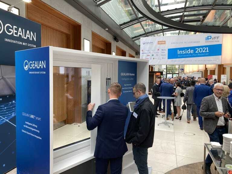 vff-tagung 2021