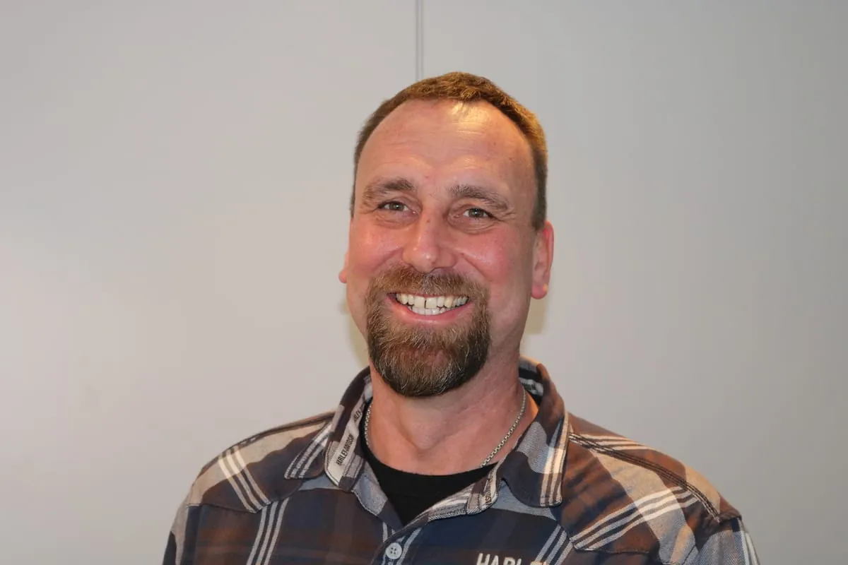 Glasermeister Steyer: "Zusammenarbeit stärkt Position"