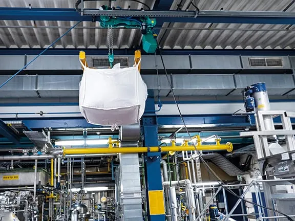 275 Jahre J.D. Neuhaus