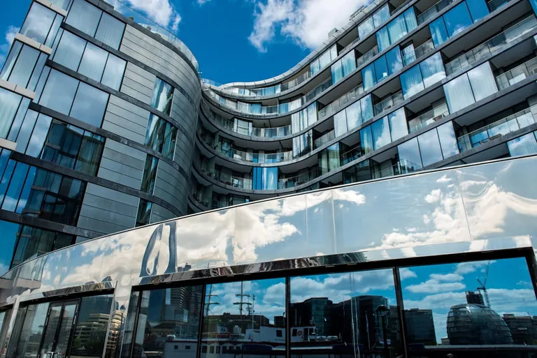 Internationales Jahr des Glases 2022