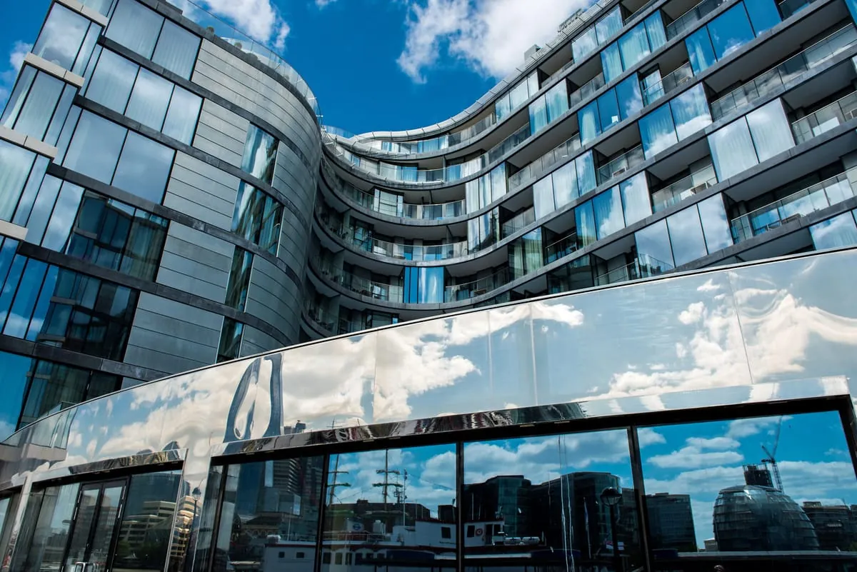 Glasnetzwerk ruft zur Beteiligung auf