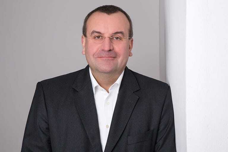 könig albohn