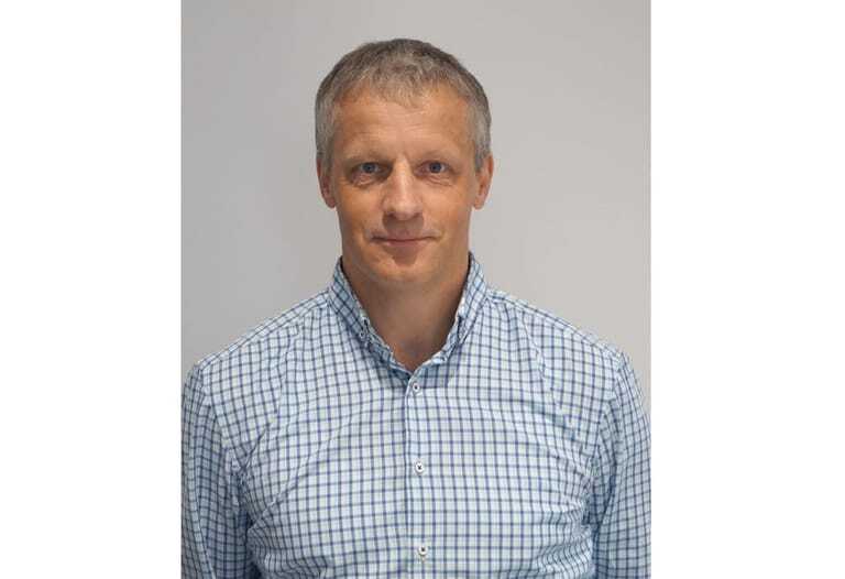 Andreas Gierl