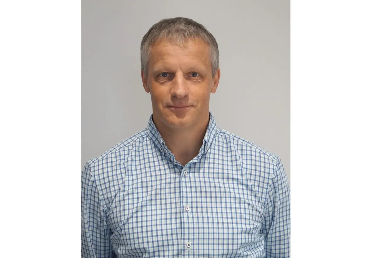 Lakal: Neuer Ansprechpartner für Kunden in Bayern