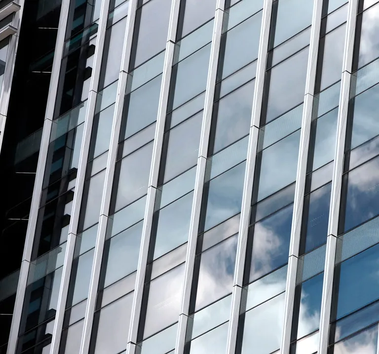 fensterfolien eastman llumar window