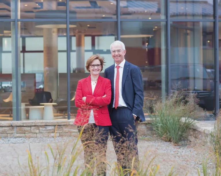 Lamilux Gesch&auml;ftsf&uuml;hrung