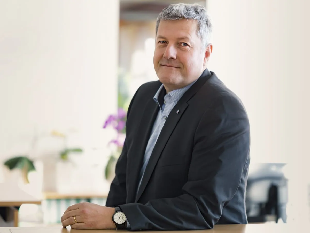 Metall Bayern startet Kommunikationsoffensive