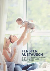 fenstertausch vff