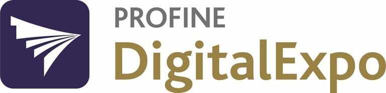 Profine Digital Expo