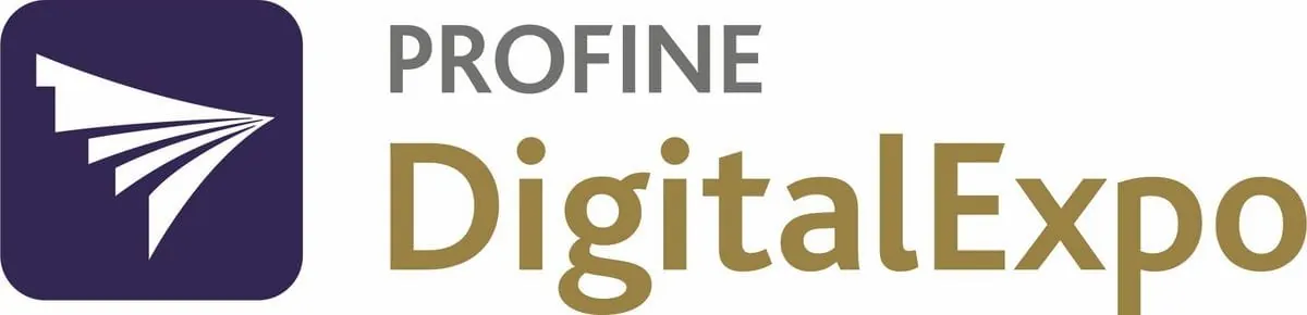 Systemgeber lädt zur virtuellen Messe ein