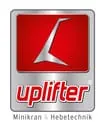 Uplifter GmbH & Co. KG