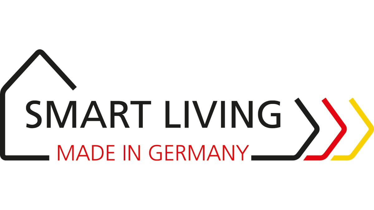 FVSB tritt Smart Living-Initiative bei