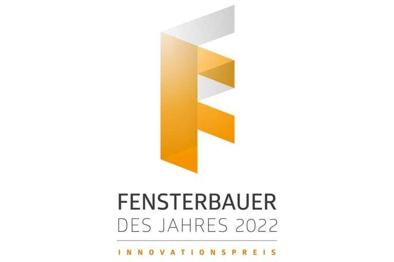 fensterbauer 22 auf ws