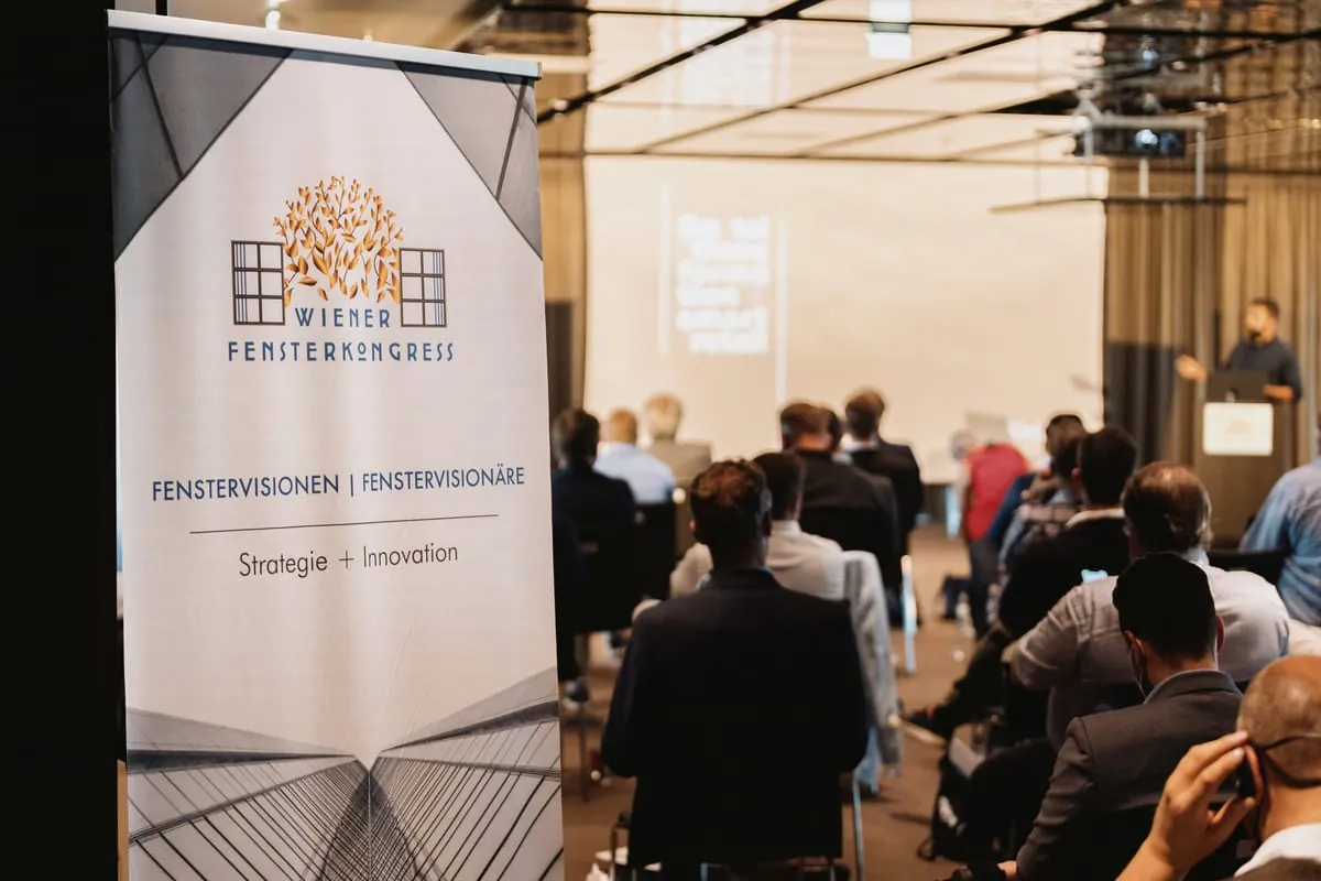 "Wer die Digitalisierung nicht schafft, überlebt langfristig nicht."