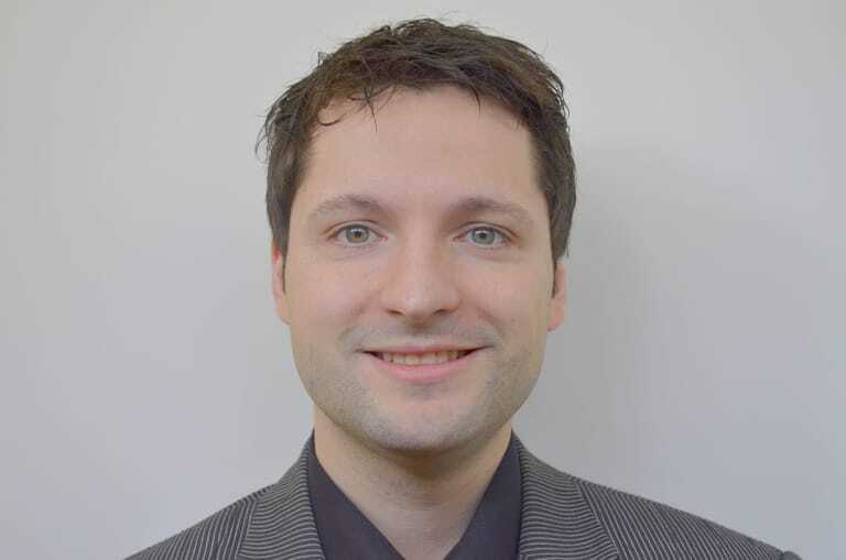 marco jörg