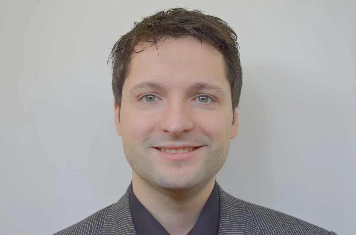 Jörg: Politik hat brutal die Notbremse gezogen