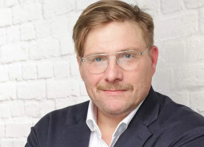 Gesamtverband der Aluminiumindustrie