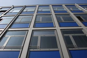 Referenz Max-Born-Gymnasium