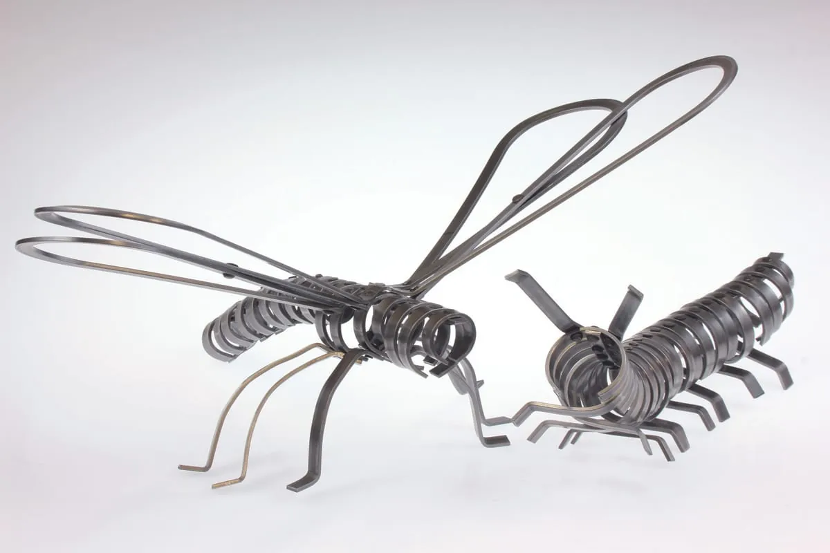 25 Jahre Elfriede Frank-Stiftung