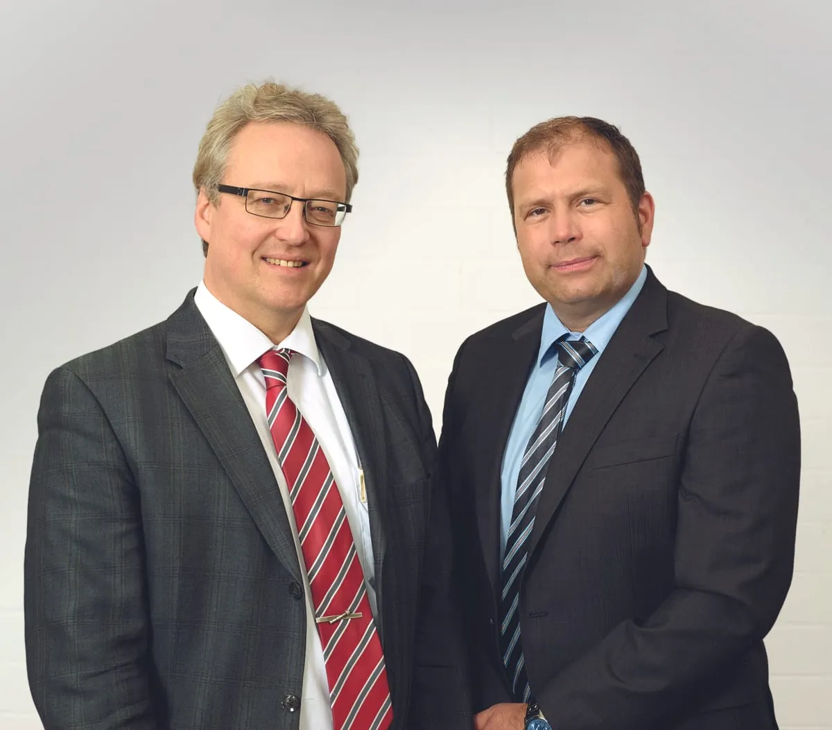 Modersohn übertrifft Vorjahresergebnis um 19 Prozent