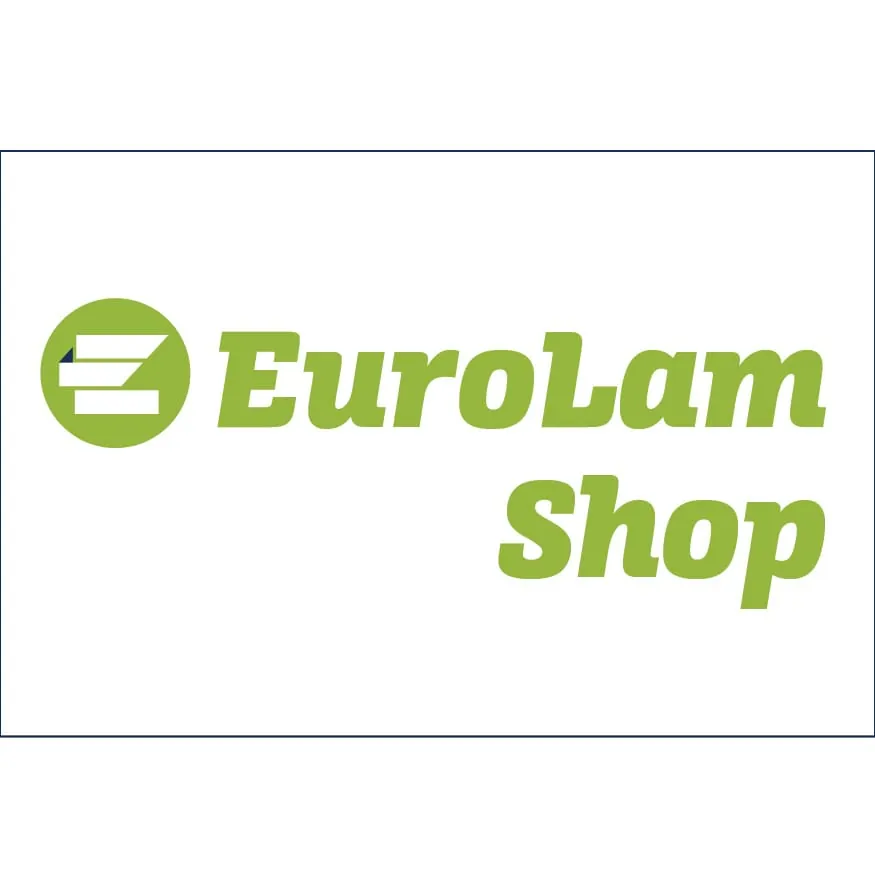 Neuer B2C- und B2B-Shop für Lamellenfenster