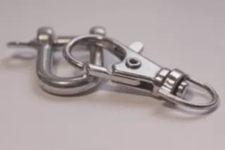 Nickel-Guideline gestoppt