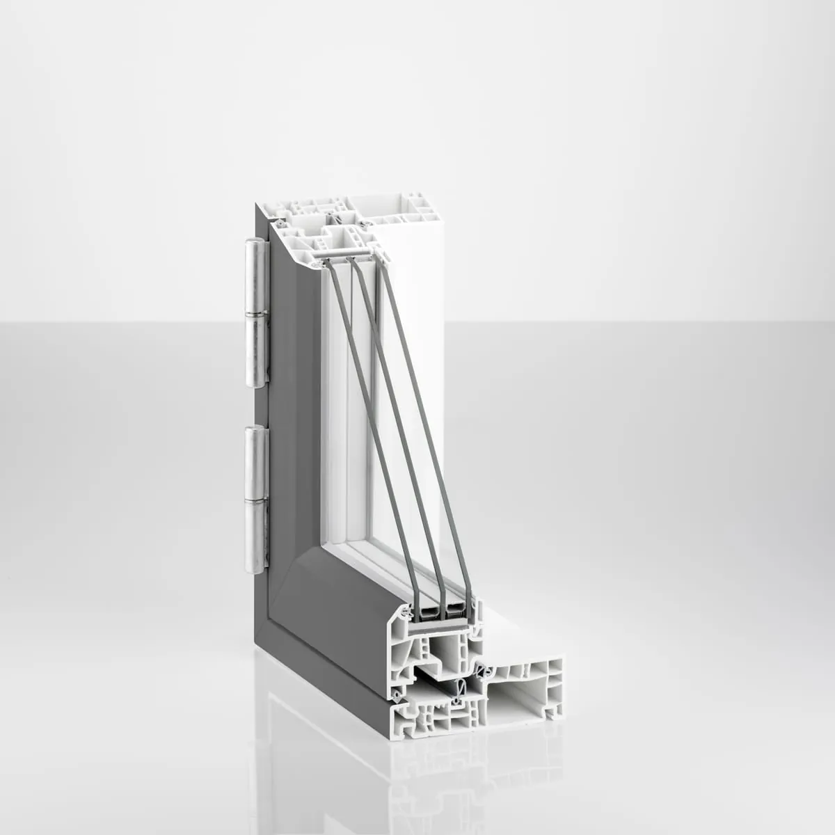 Besonderheiten bei Systemen in den Nachbarländern