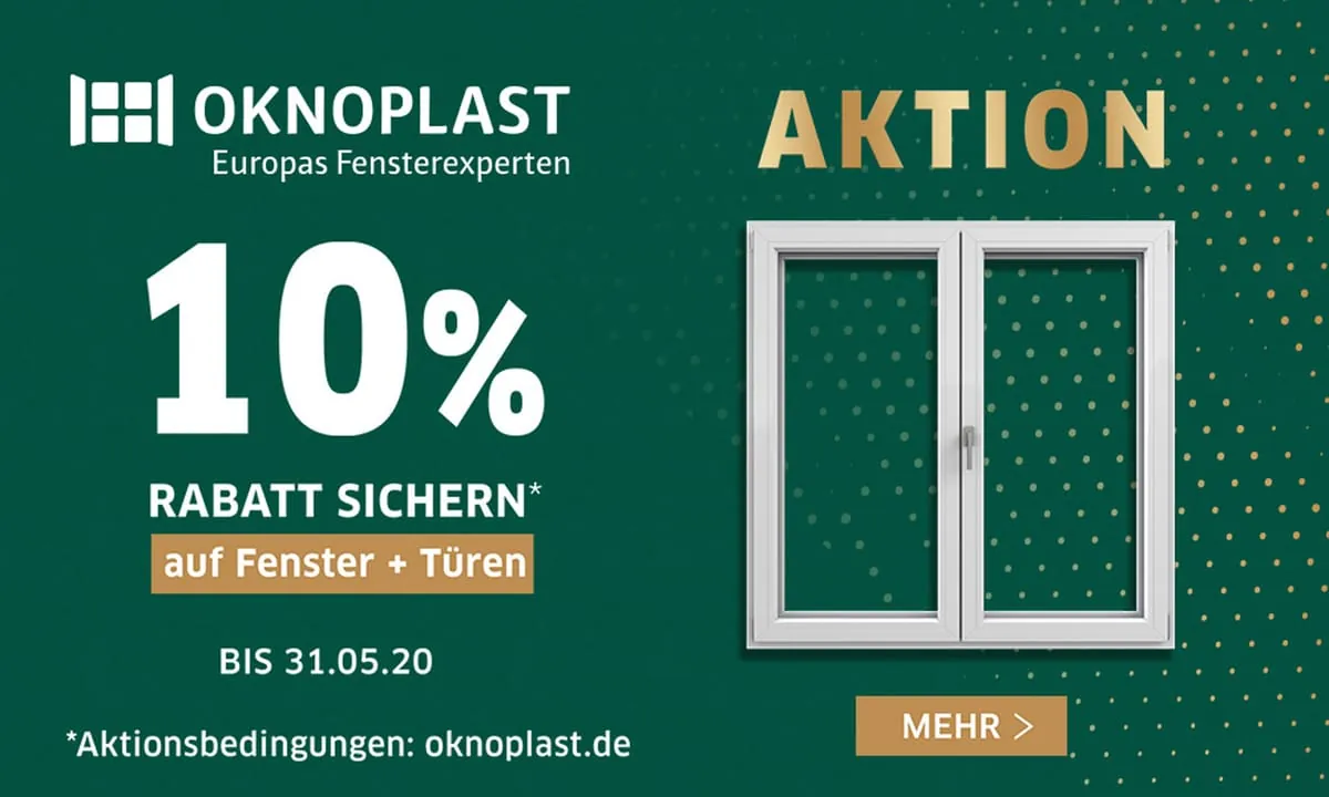 Voller Einsatz für die Partner