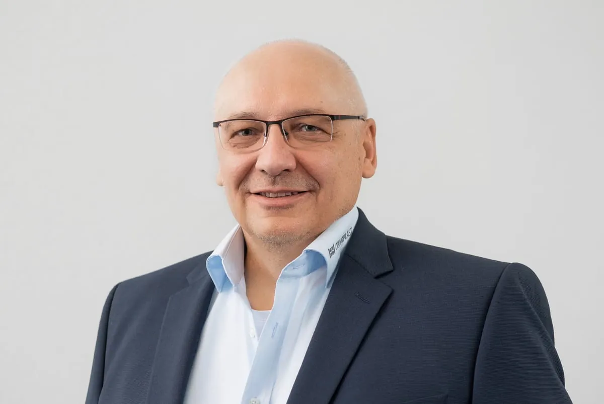 Vertriebsnetz von Oknoplast Deutschland wächst weiter