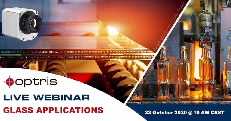 Optris Webinar